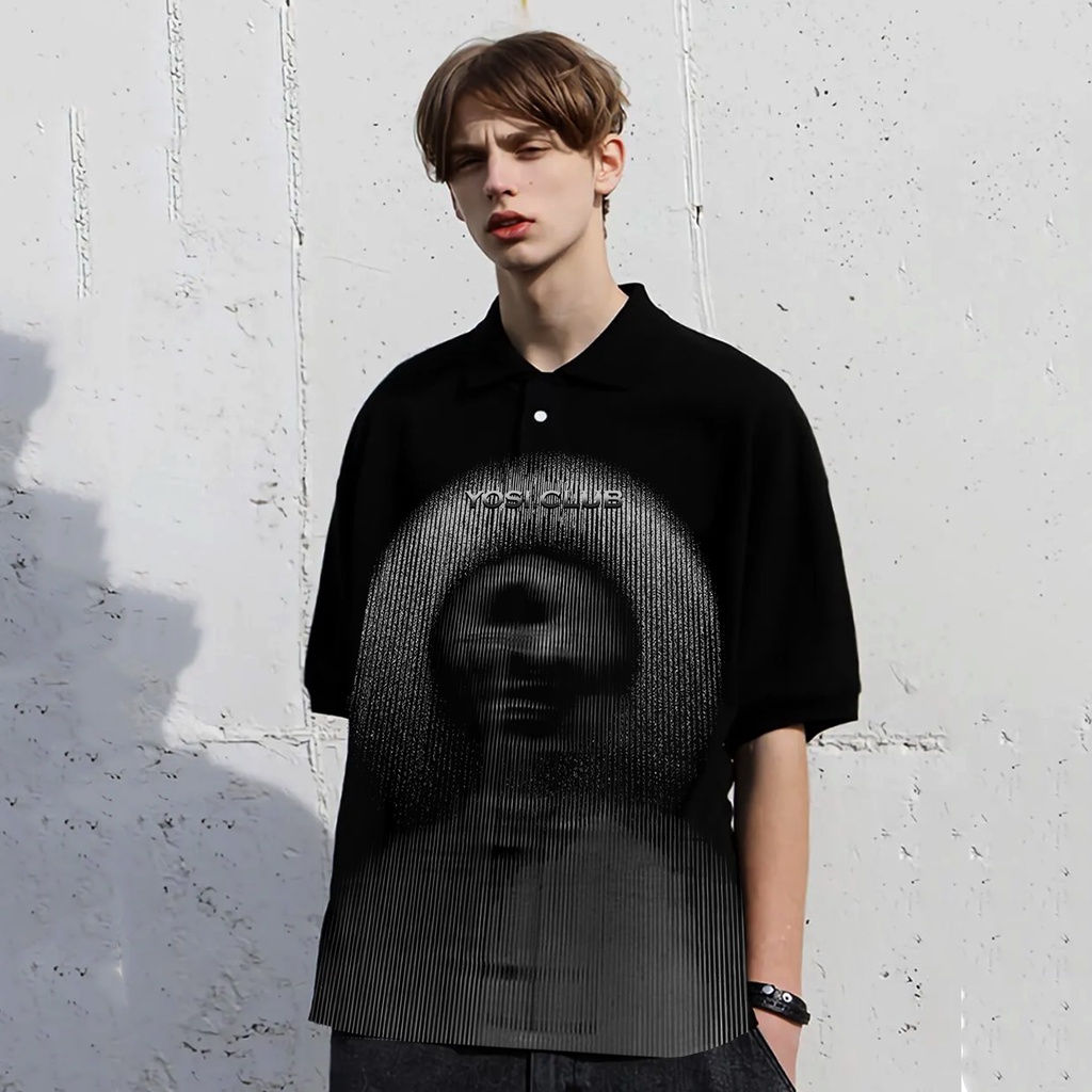 ILLUSION POLO