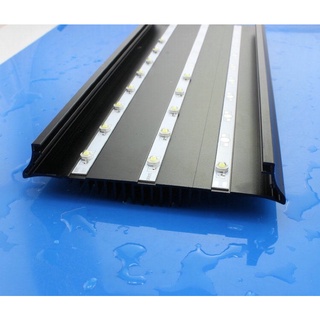 Bộ máng đèn thuỷ sinh H30
