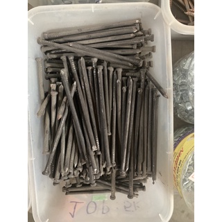 Đinh đóng gỗ 3 phân , 4 phân , 5 phân , 6 phân , 7 phân , 8 phân , 10 phân ( 1 lạng )