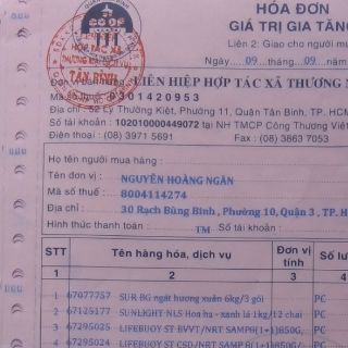 Dầu gội Clear Thảo dược 650 gr