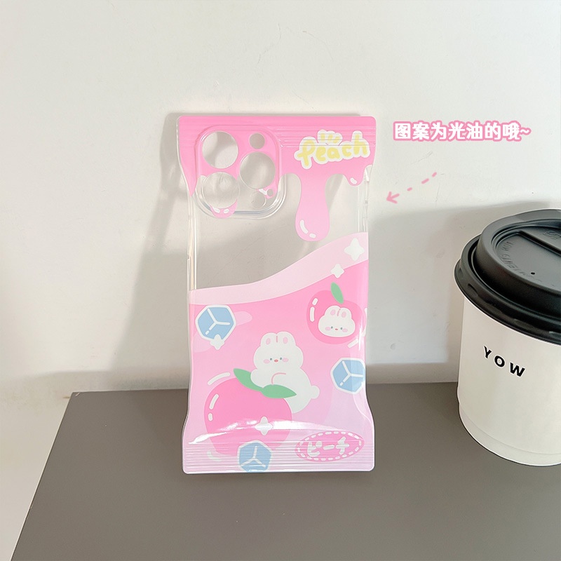 Ốp Điện Thoại Cho iphone 6 / 6plus / 6splus / 7 / 7plus / 8 / 8plus / xs / 11 / 12 / 13 / 14 / pro / max / plus / promax