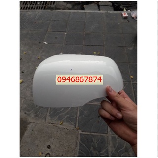 Ốp gương Kia Morning 2012 - 2019