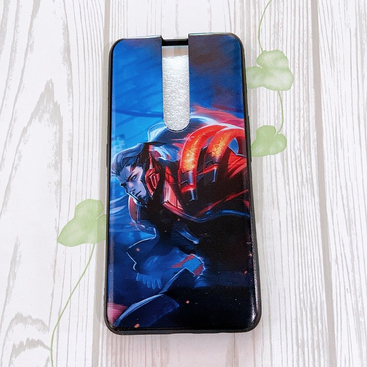 slide