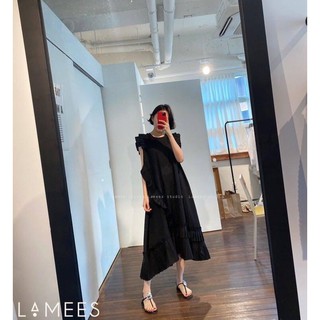 combo suju 88 đầm tiệc