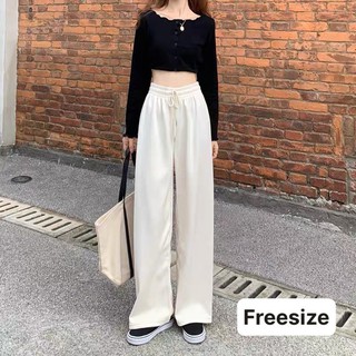 COMBO QUẦN SẴN