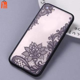 Ốp lưng cho Điện thoại iPhone 6 / 6s