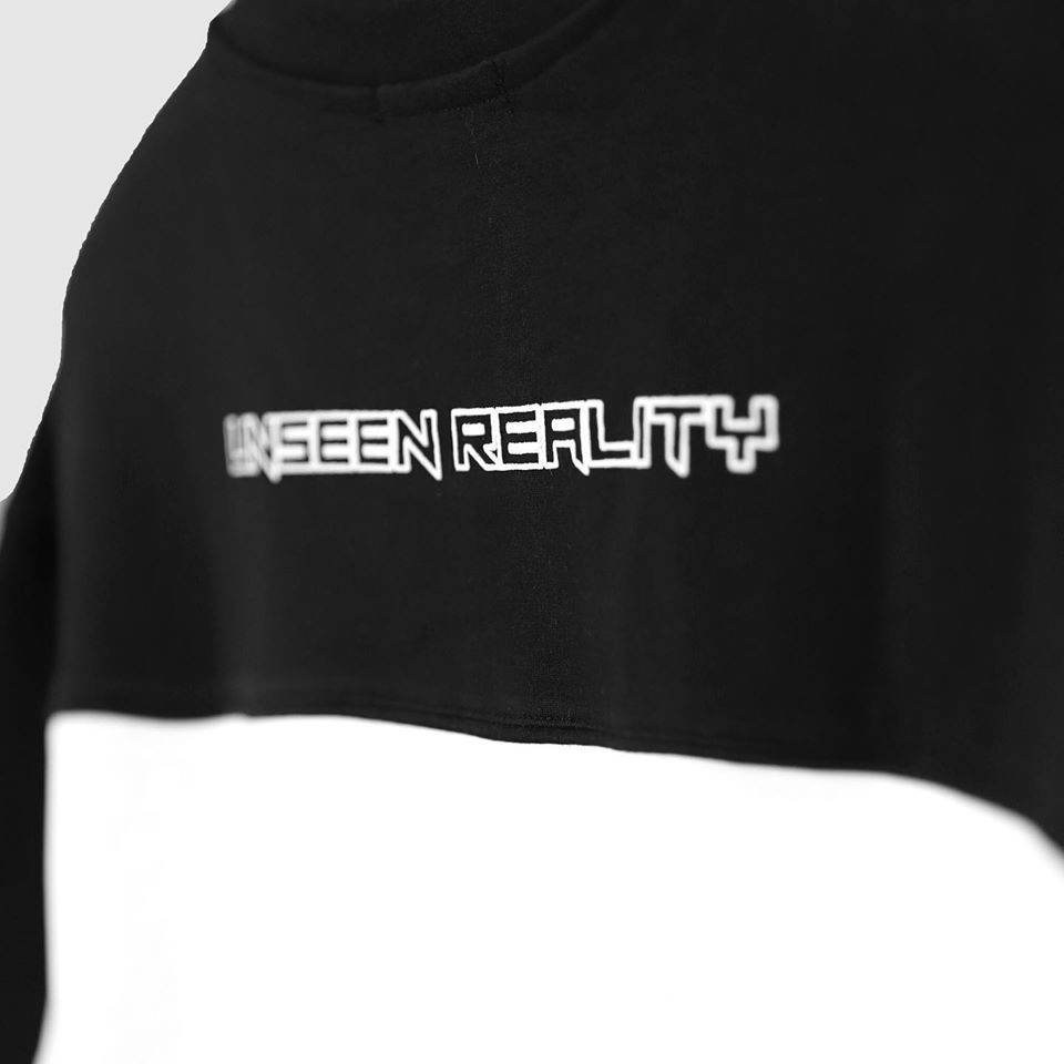 MACHINERY WAR V2 TSHIRT (Áo thun 100% cotton 2 chiều) | BigBuy360 - bigbuy360.vn