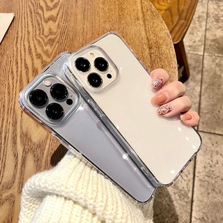 Ốp lưng [CHỐNG SỐC CAO CẤP] iPhone 12 Pro Max hiệu Totu