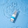 Serum dưỡng trắng da SKINAVIS - Skinavis Serum Brightening