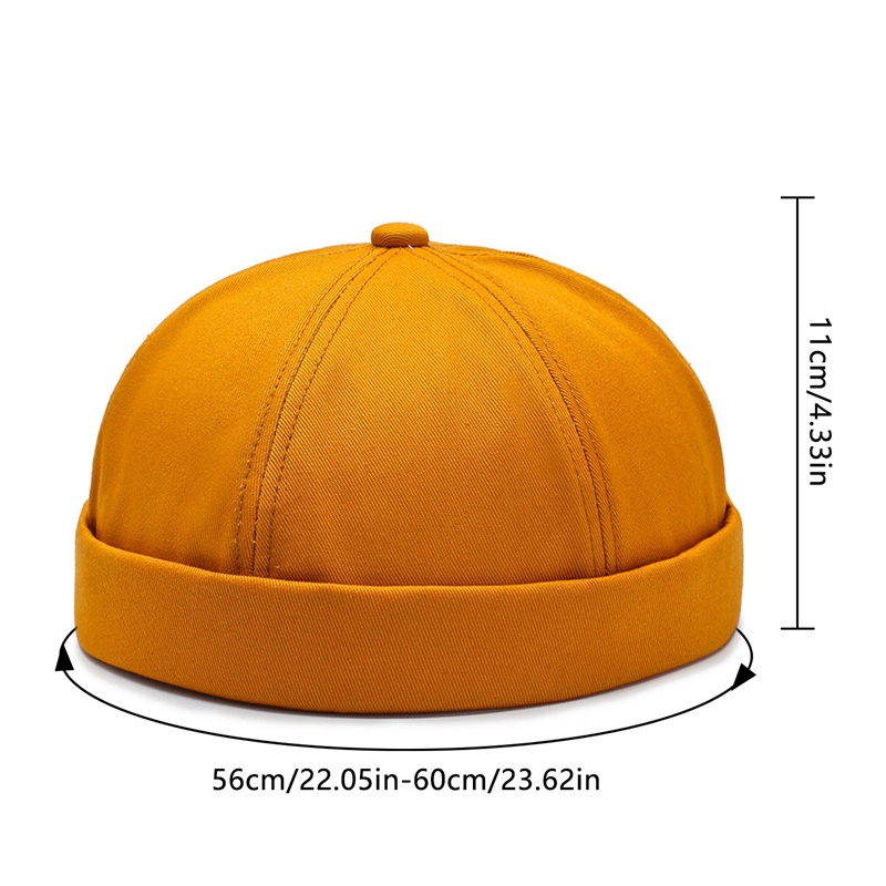 Nón Len Trùm Đầu Phong Cách Hip Hop Thời Trang Mới