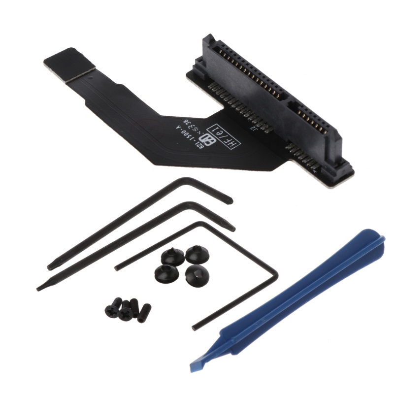 Dây Cáp Linh Hoạt 821-1500-A Cho A1347 Server HDD flex