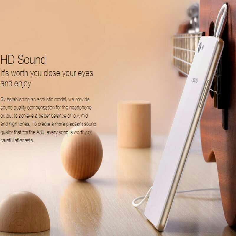 Điện Thoại Oppo A33 Ram 2G Bộ Nhớ 16G Pin Trâu  - Hàng Chính Hãng | BigBuy360 - bigbuy360.vn