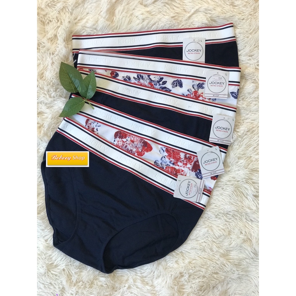 QUẦN LÓT NỮ CK, TOMMY, JOCKEY, DICKEY GIRL, DANSKIN, AERIE - HÀNG NGOẠI NHẬP MỸ