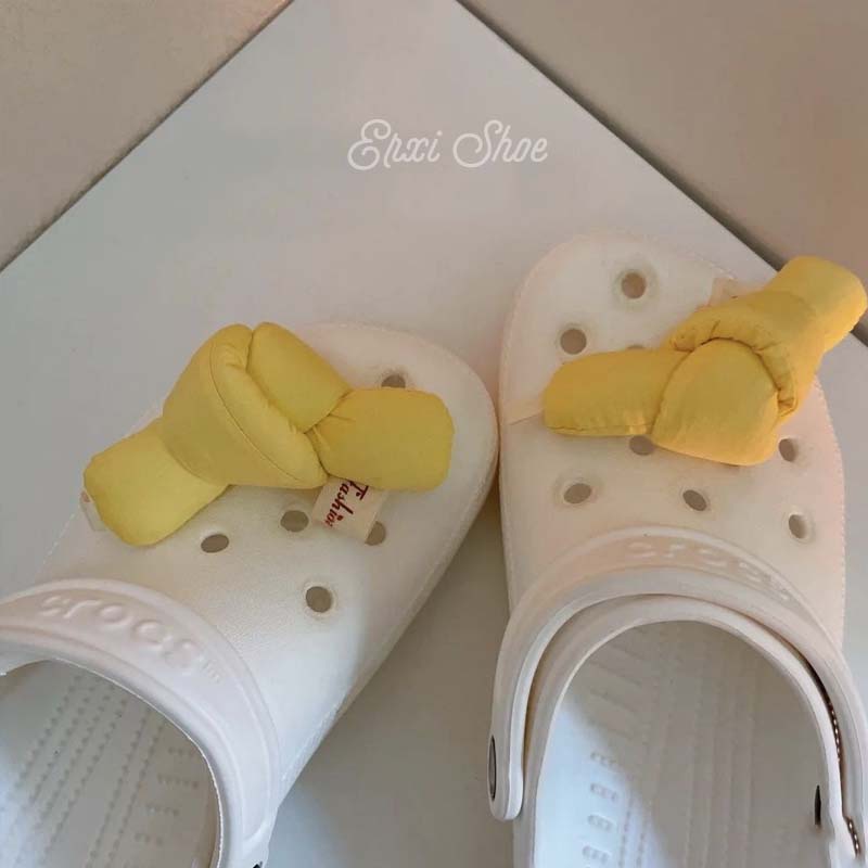 Oeteo Khóa Thắt Dây Giày Đa Năng Sáng Tạo DIY