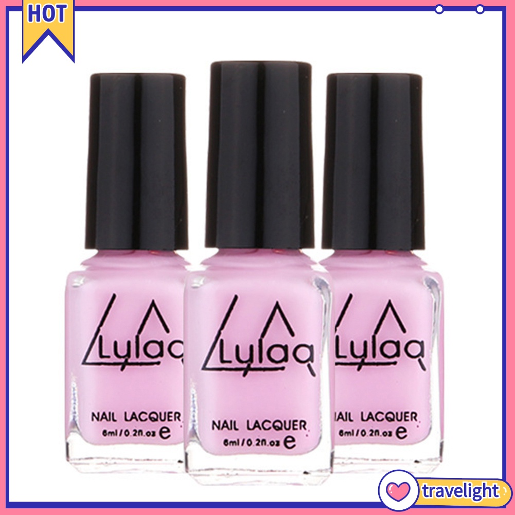 Keo Lột Viền Móng Tay Nhanh Chóng