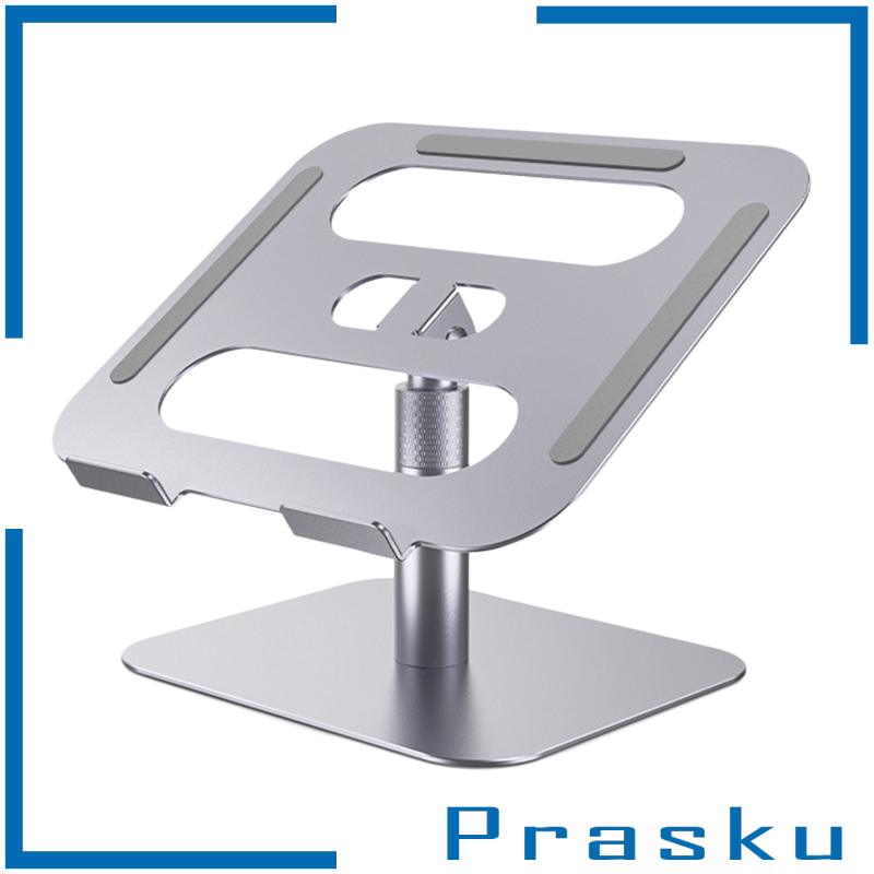Giá Đỡ Máy Tính Bảng Để Bàn Có Thể Điều Chỉnh | BigBuy360 - bigbuy360.vn