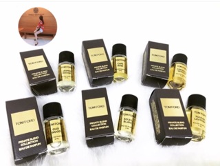 NƯỚC HOA TOMFORD MINI 