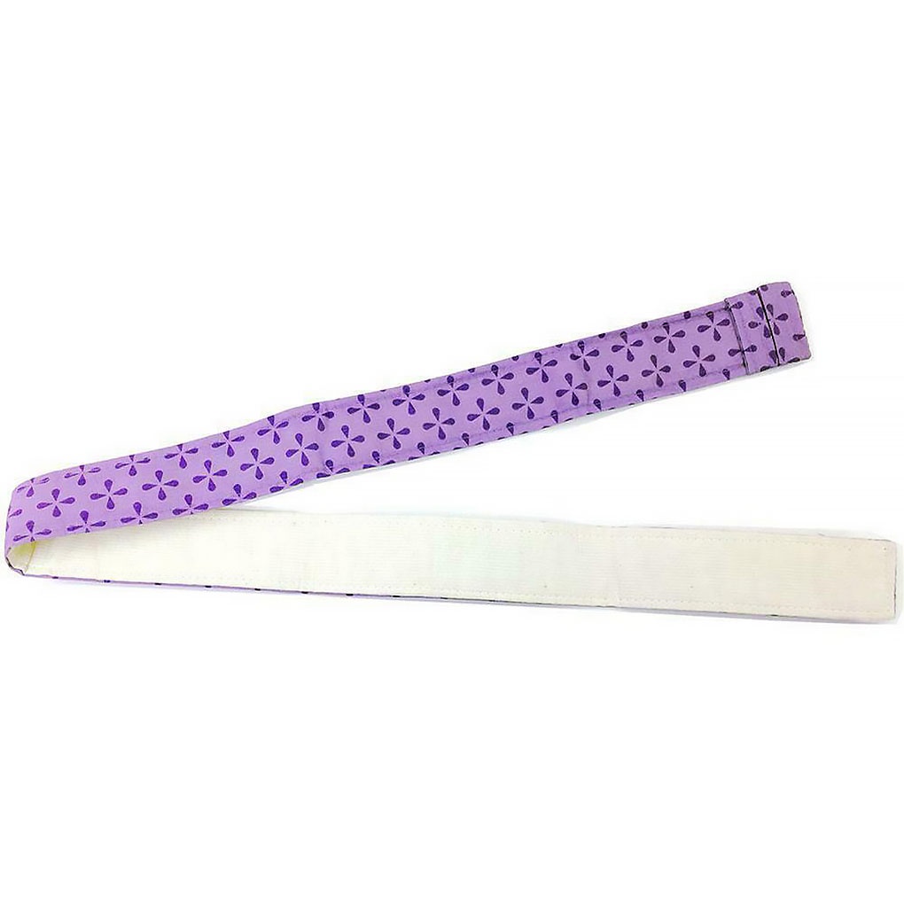 2pcs Moist Cake Baking Strip Cake Baking Pan Edge Wrapping Wet Fabric Belt Band Baking Tool