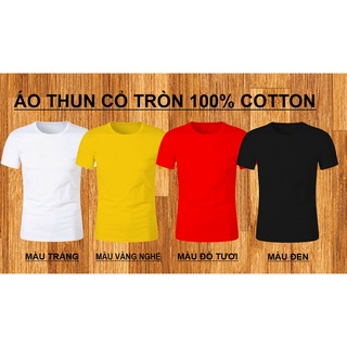 Áo in năm sinh hót hít (in theo yêu cầu)