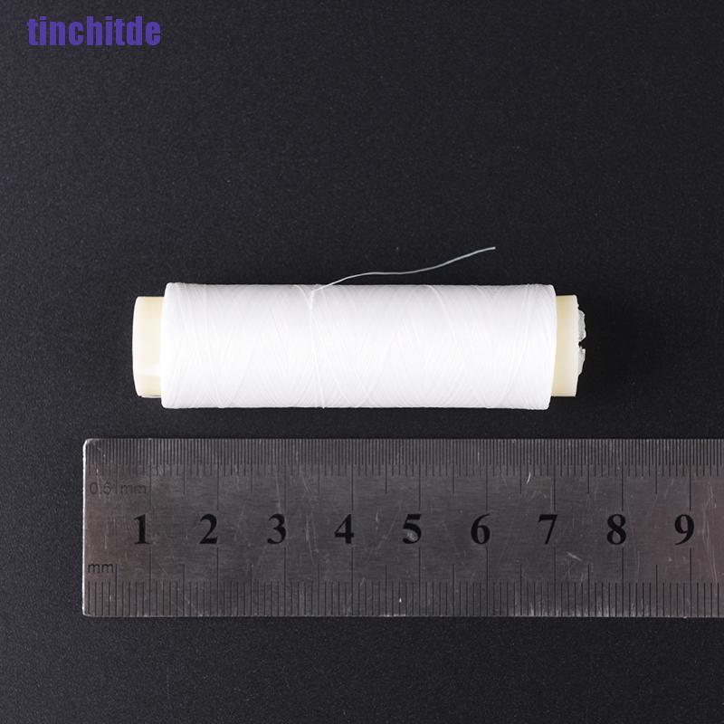 Cuộn Dây Cước Câu Cá 200m