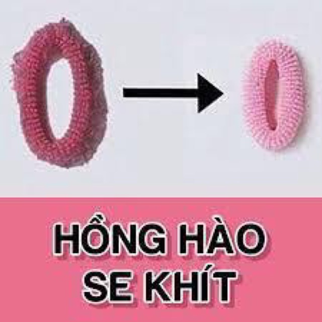 DUNG DỊCH SE KHÍT VÀ LÀM HỒNG VÙNG KÍN HÀN QUỐC