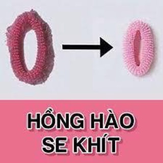 Dung dịch se khít và làm hồng vùng kín hàn quốc