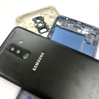 Vỏ điện thoại Samsung A6 Plus/A6+ 2018