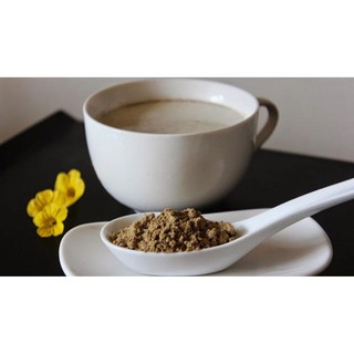 Bột Gạo Lứt - Mè Đen cao cấp Á Đông