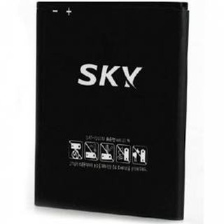 Pin SKY A830 (BAT-7200)