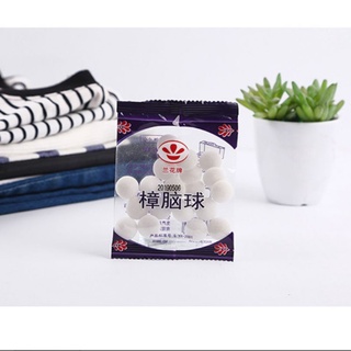 Băng phiến túi.túi băng phiến 20g _