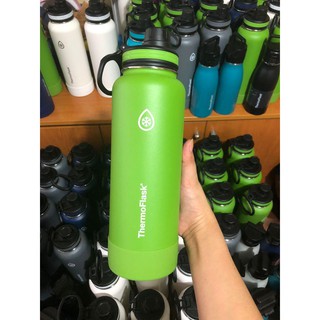 Bình giữ nhiệt ThermoFlask 1200ml