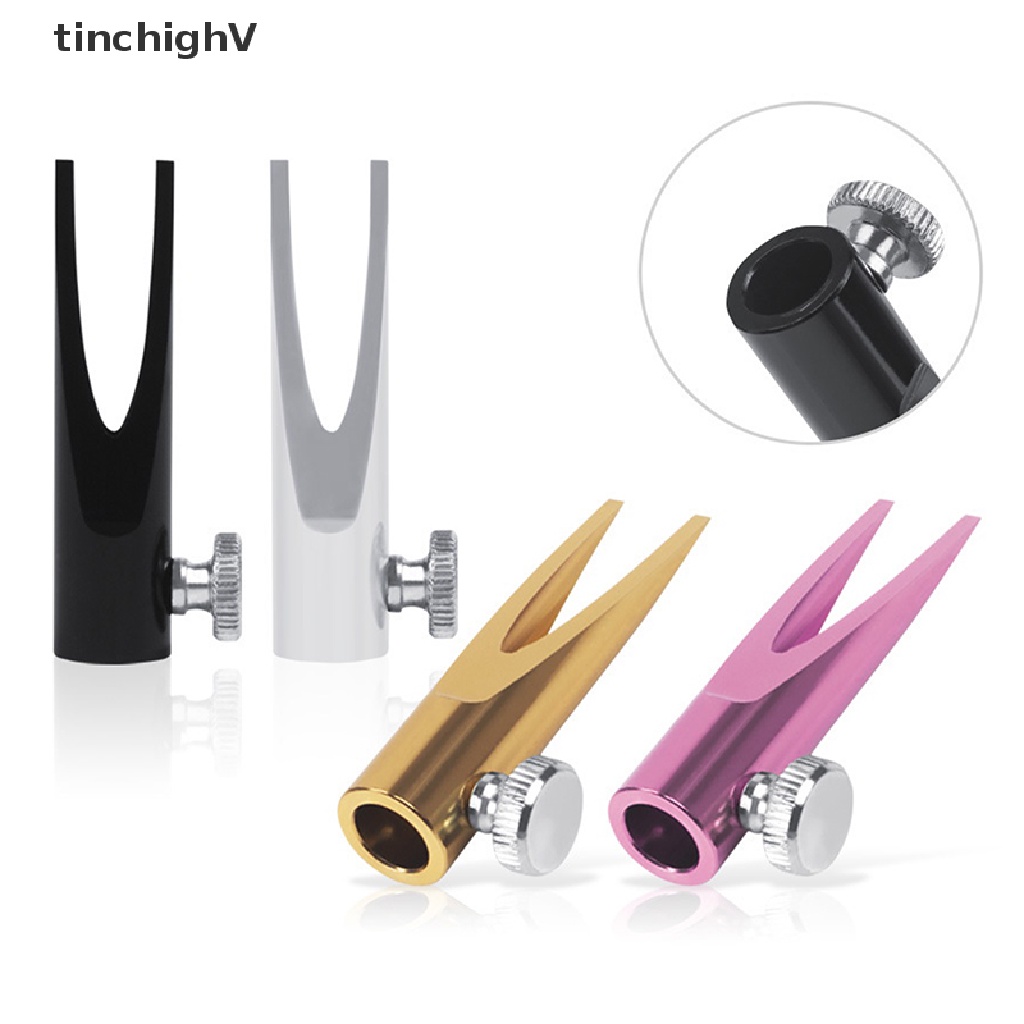 1 Cây Gọt Bút Chì Kẻ Lông Mày Bằng Kim Loại