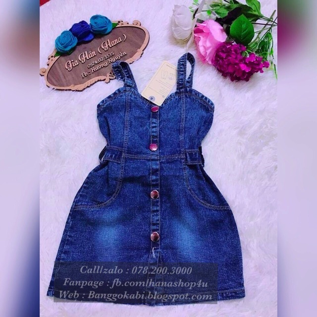 Bảng gỗ tên shop chụp ảnh kabi | BigBuy360 - bigbuy360.vn