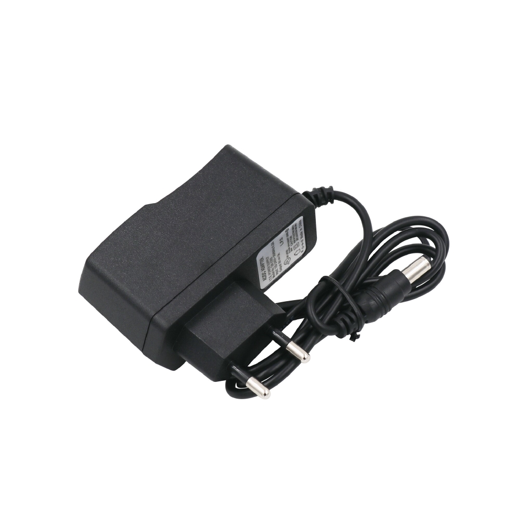 Bộ chuyển đổi nguồn AC 100V-240V DC 12V 2A 3V 5V 1A 1.5A 6V 1A 7V 1A 7.5V 1A phích cắm DC EU US UK 5.5mm x 2.1mm