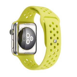 Dây Nike Sport cho Apple Watch