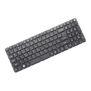 ⚡️Bàn phím laptop Acer Aspire E5-573 ,E5-573G, E5-573-34DD