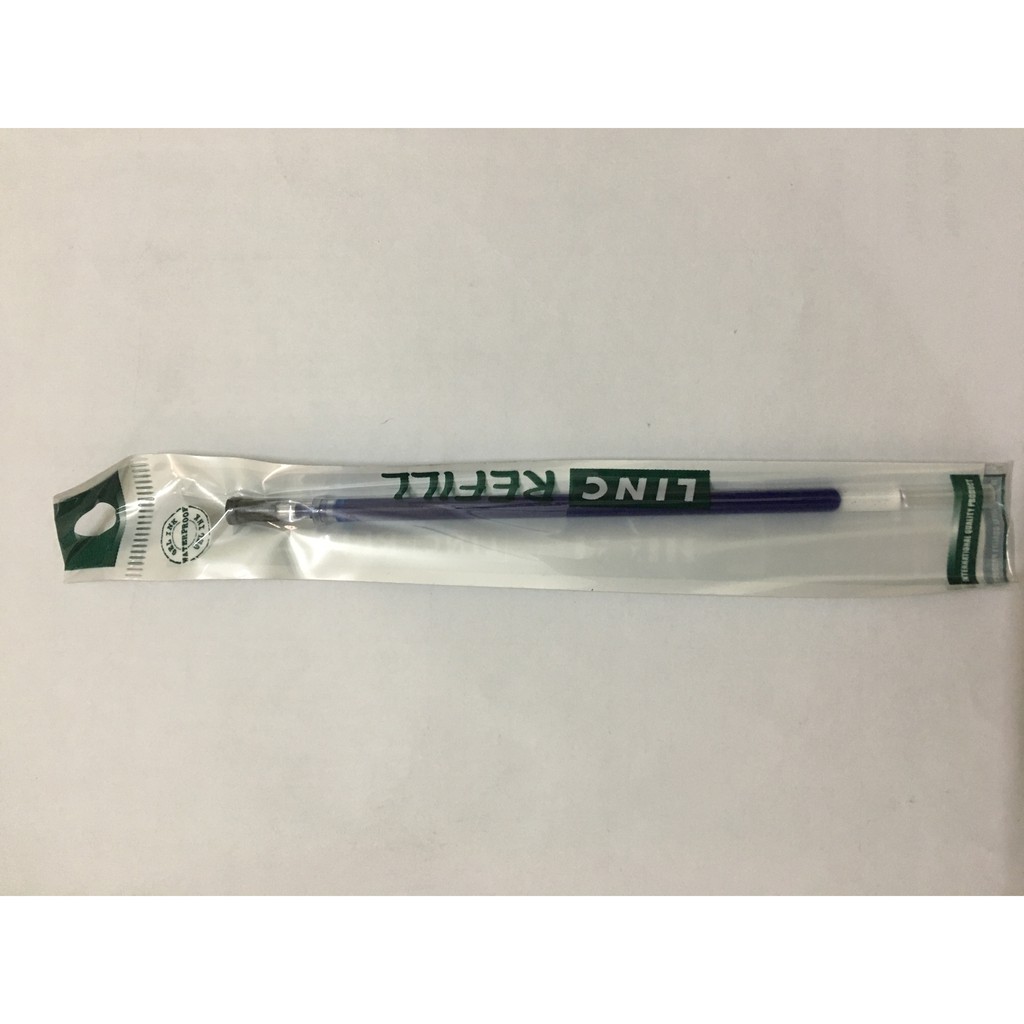 Ruột Bút bi nước LINC Executive gel