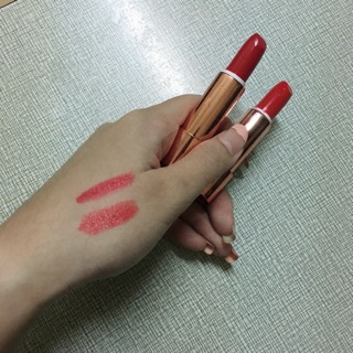 Son Bấm AGC Chuẩn Hàn (Thanh lý)