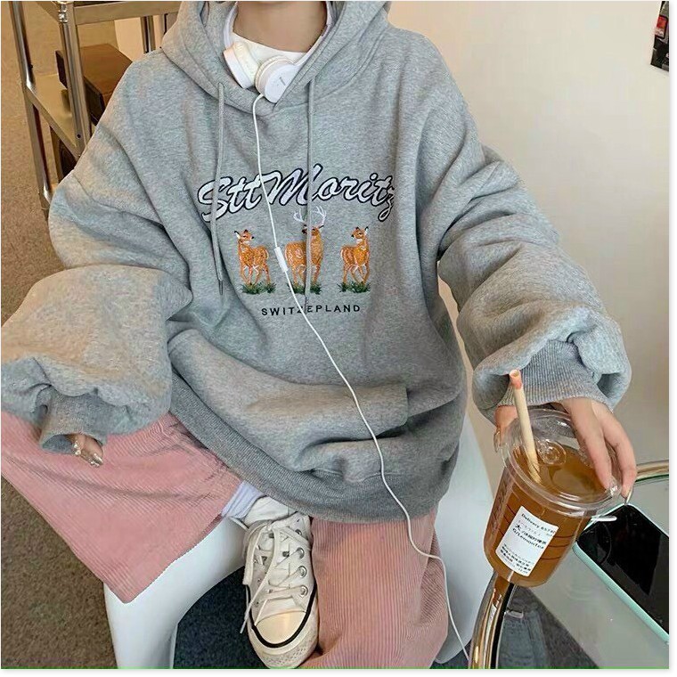 ÁO KHOAC HODDIES NAM NỮ CỰC XINH , PHONG CÁCH CỰC ĐẸP HQ FASHION NEW