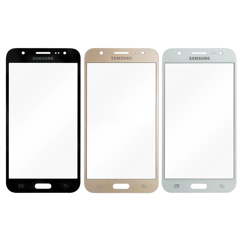 Kính Samsung J5 2016 / J510