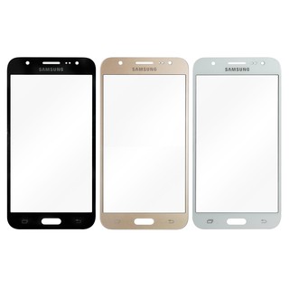 Kính samsung j5 2016 / j510
