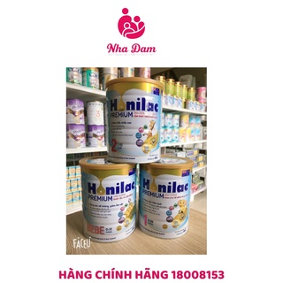 Sữa Bột Honilac số 2 hộp 900g ( Date 2026 )