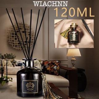 Tinh Dầu Nước Hoa Khuếch Tán Thơm Phòng, Diệt Khuẩn, Thơm Mát