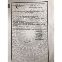 Viên Uống Bổ Bầu PreIQ Gold  - Bổ sung vitamin và khoáng chất cho phụ nữ có thai & cho con bú