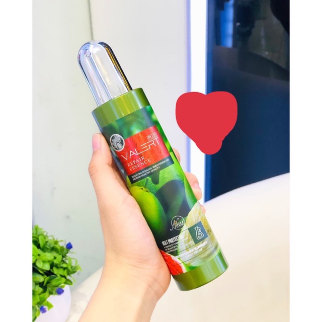 Xịt Dưỡng Tóc Tinh Dầu Bưởi ORGANIC GRAPE FRUIT