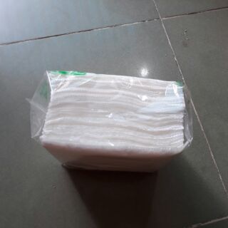 Giấy xấp cao cấp Ti one