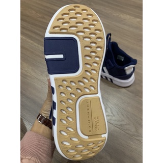 Giày xuất size 36
