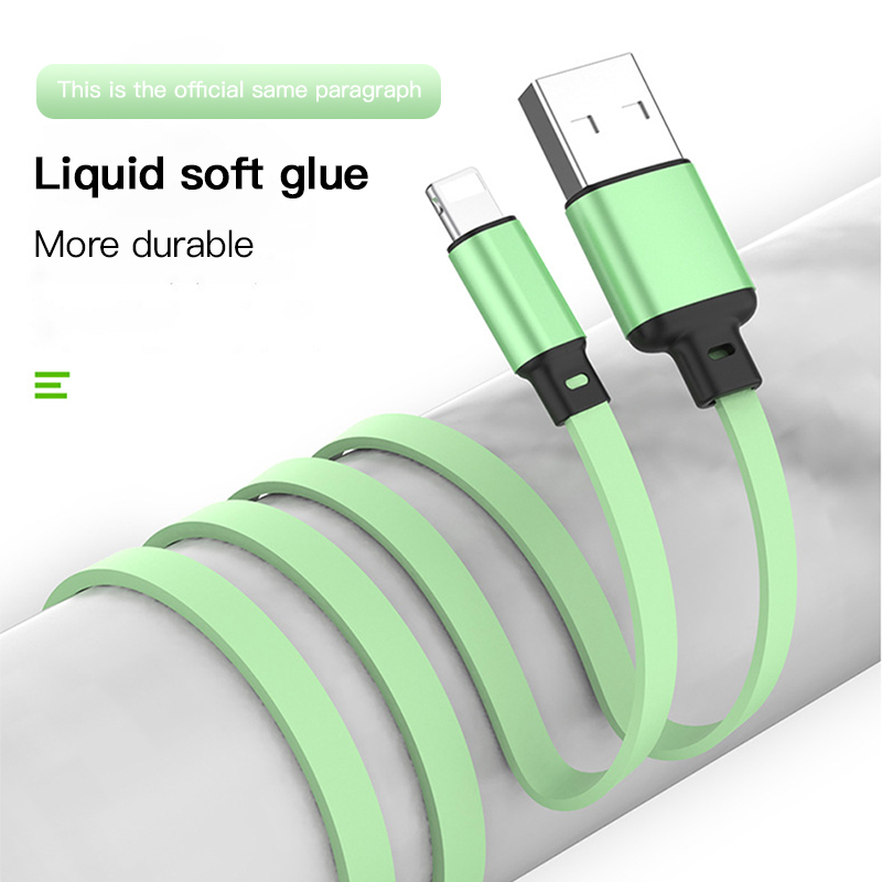 Cáp Sạc Nhanh Micro USB Type C 3 Trong 1 Có Thể Thu Gọn Cho Điện Thoại Thông Minh