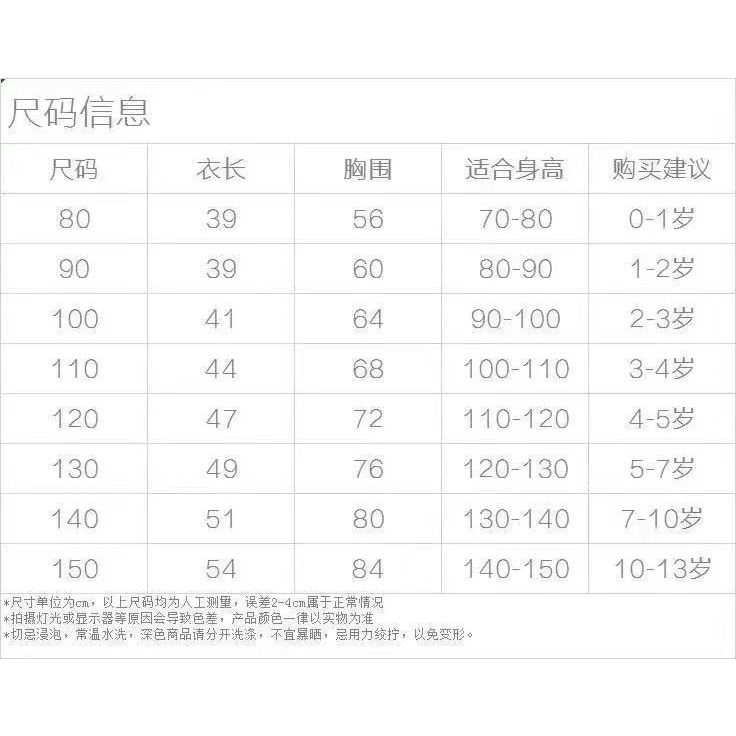 Áo Thun 100% Cotton Tay Ngắn Dáng Rộng In Họa Tiết Hoạt Hình Thời Trang Mùa Hè Hàn Quốc