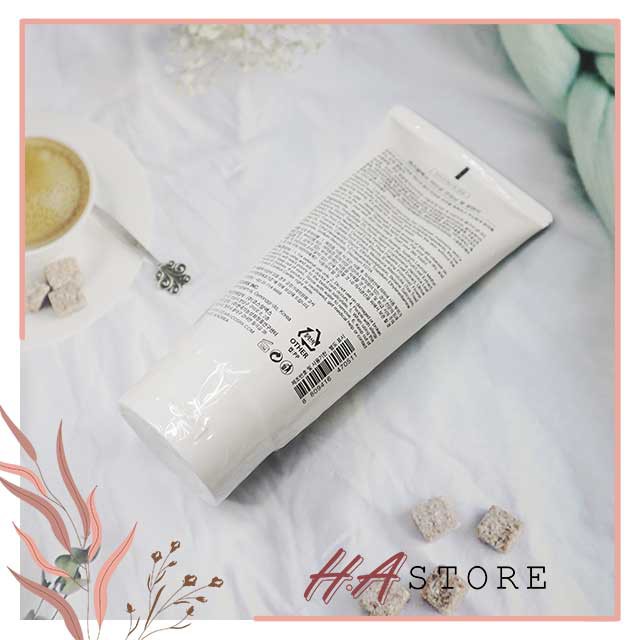 [Mã SMA071008 hoàn 10K xu đơn 0Đ] Sữa Rửa Mặt Cosrx Low PH Good Morning Gel Cleanser Dịu Nhẹ - 150ml | BigBuy360 - bigbuy360.vn